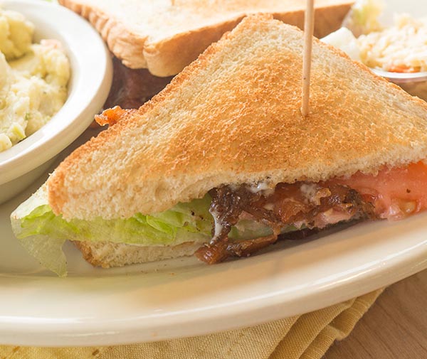 Busy Bee Diner in Pinellas Park, FL (5)