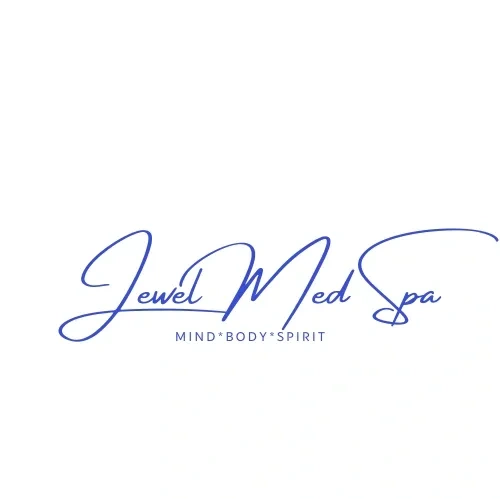 Jewel Med Spa in Carthage, TX