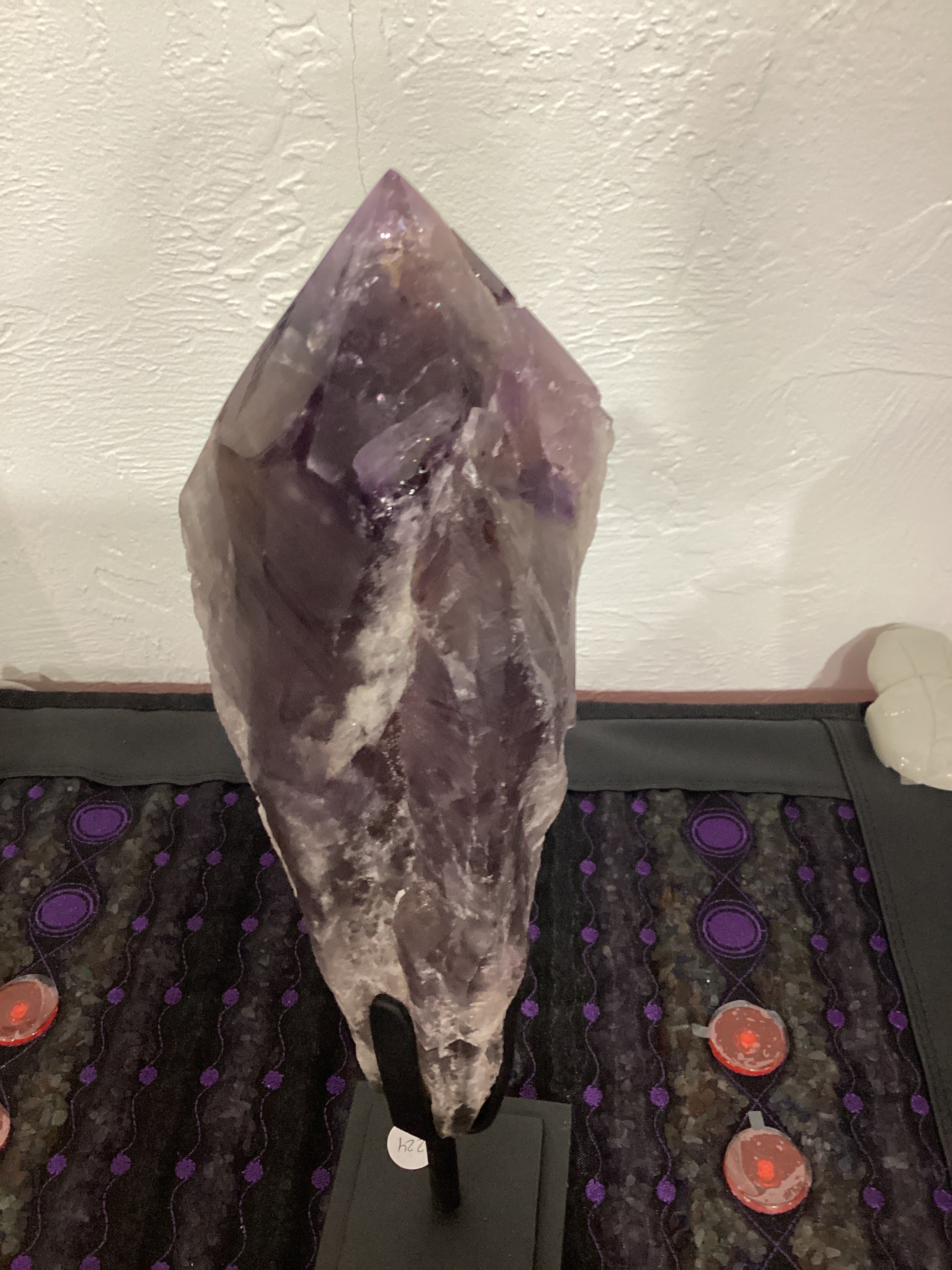 That Crystal Place in Daytona Beach, FL (5)