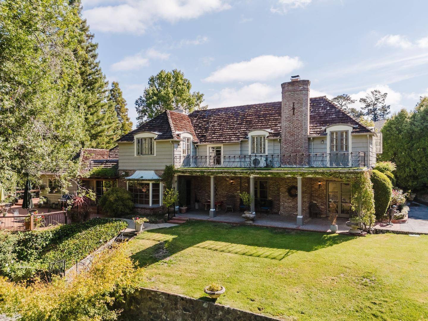 The Alfaro Terpening Team | SF Peninsula Realtors in Menlo Park, CA