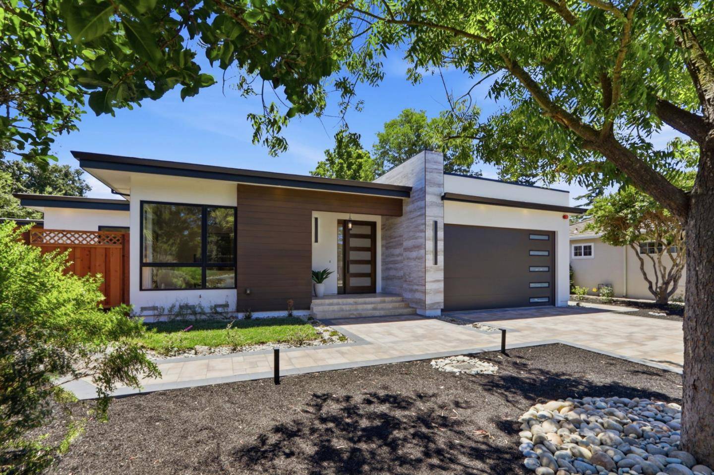 The Alfaro Terpening Team | SF Peninsula Realtors in Menlo Park, CA (2)