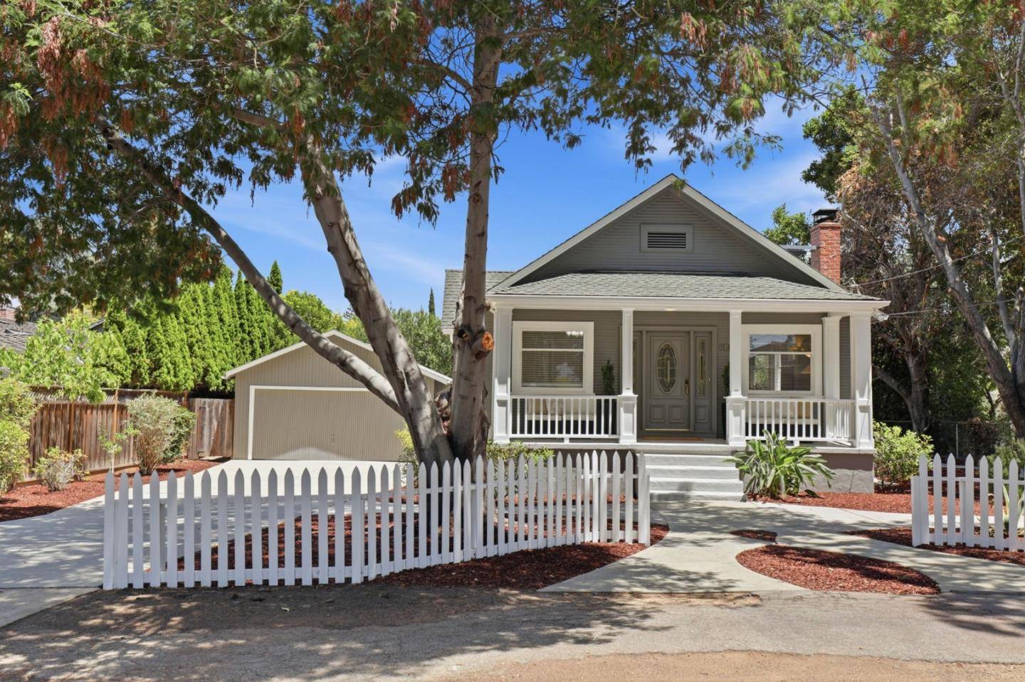 The Alfaro Terpening Team | SF Peninsula Realtors in Menlo Park, CA (3)