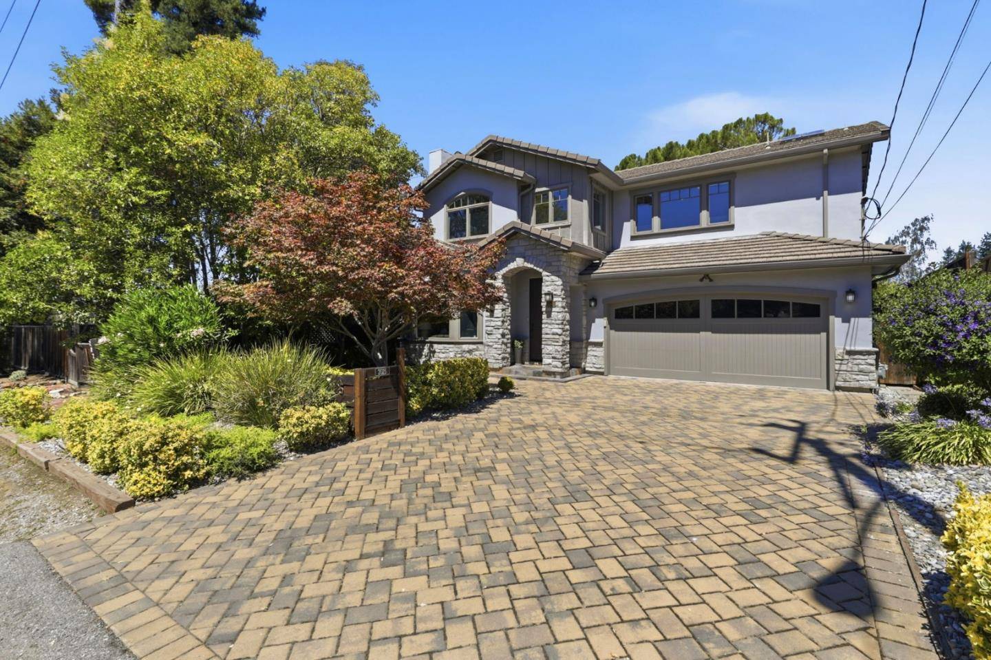 The Alfaro Terpening Team | SF Peninsula Realtors in Menlo Park, CA (4)