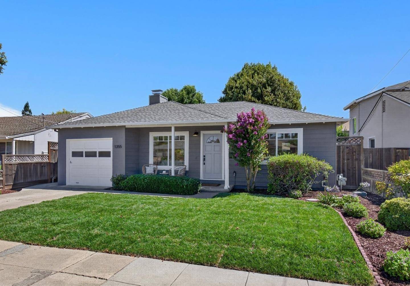 The Alfaro Terpening Team | SF Peninsula Realtors in Menlo Park, CA (5)