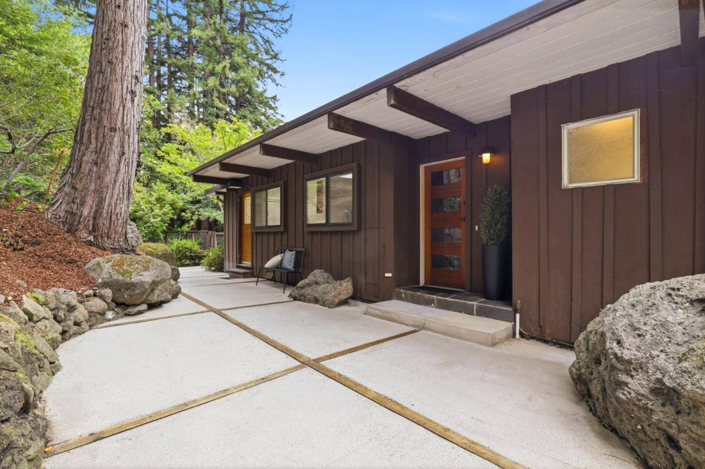 The Alfaro Terpening Team | SF Peninsula Realtors in Menlo Park, CA (6)