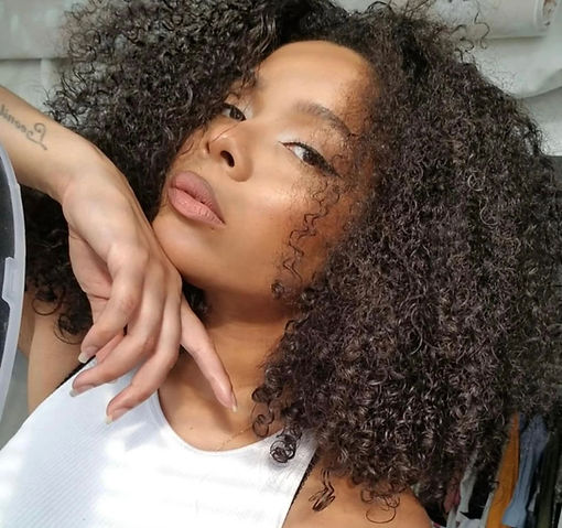 Braids by Hair&stylist by Chris's in Columbia, MD