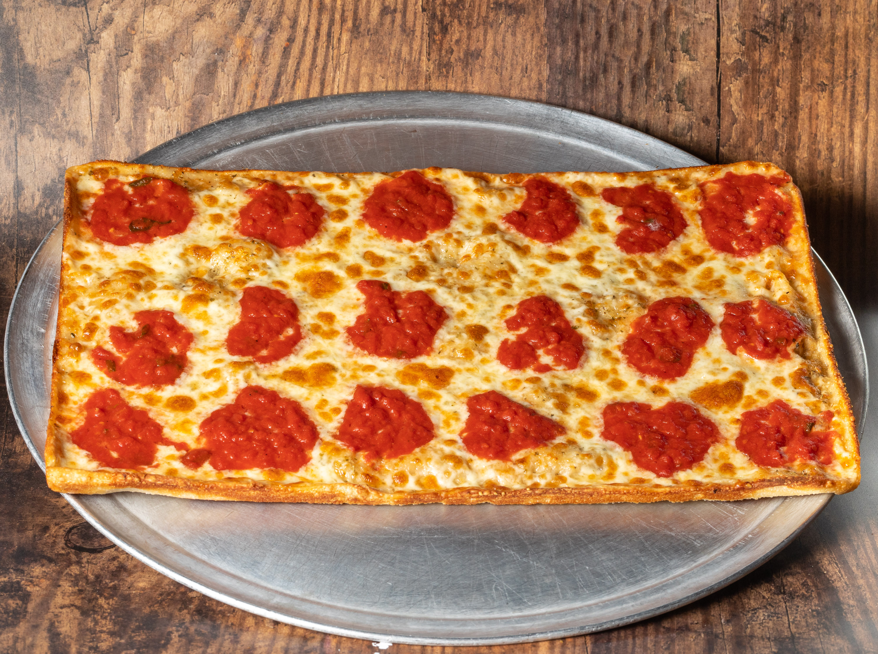 Lombardo's Scarsdale in Scarsdale, NY