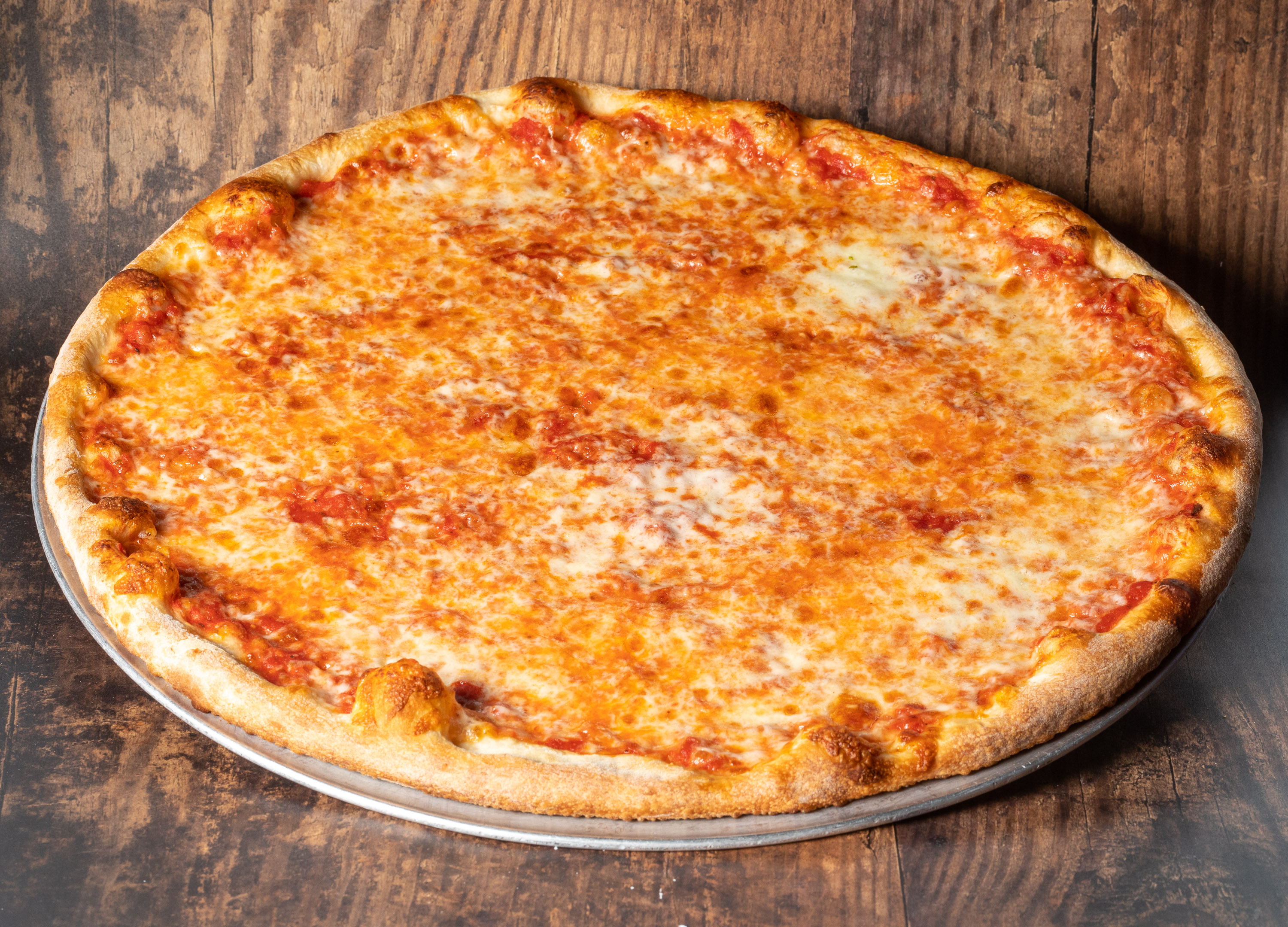 Lombardo's Scarsdale in Scarsdale, NY (2)