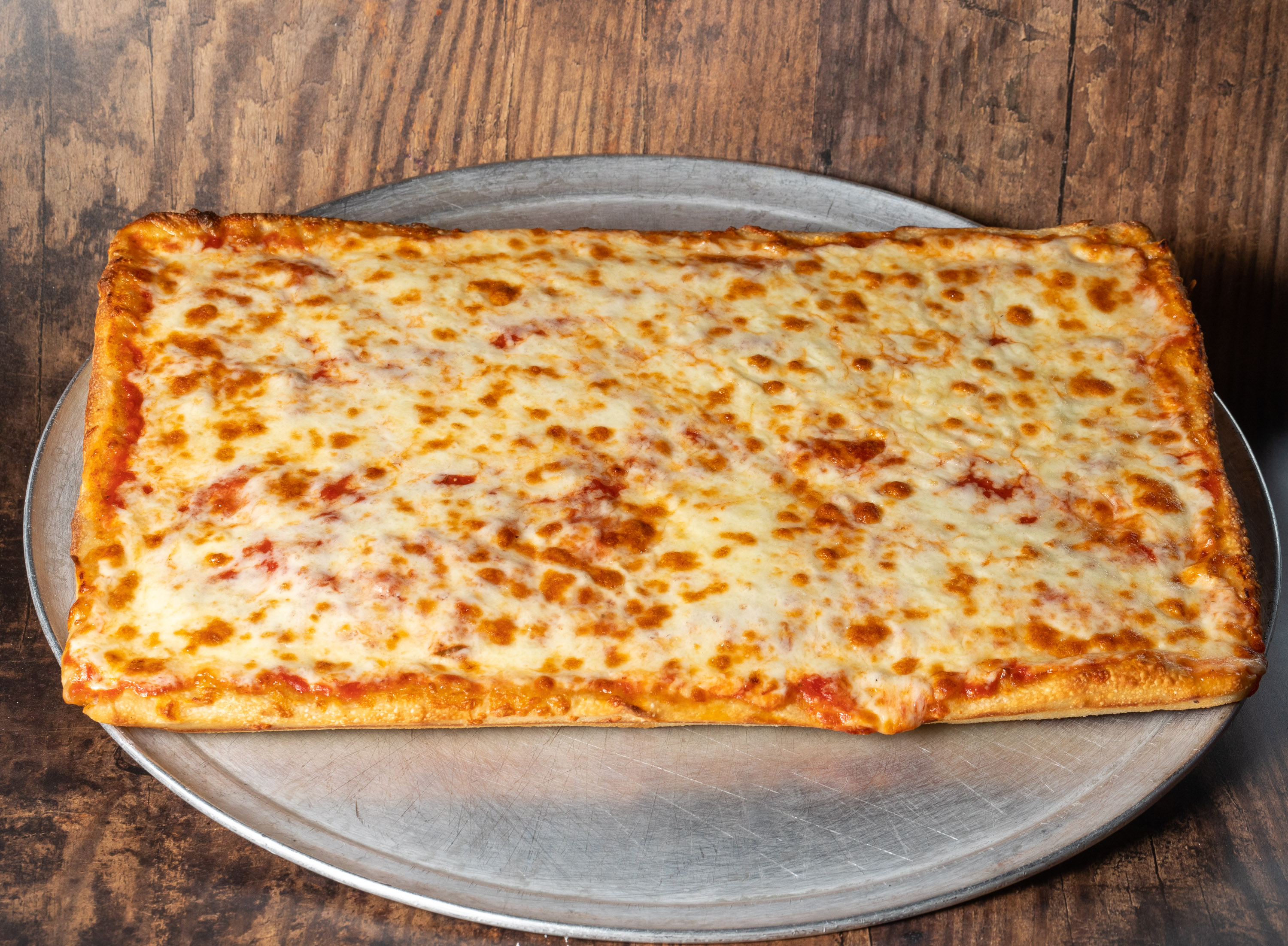 Lombardo's Scarsdale in Scarsdale, NY (3)
