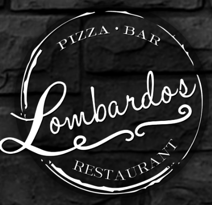 Lombardo's Scarsdale in Scarsdale, NY (5)