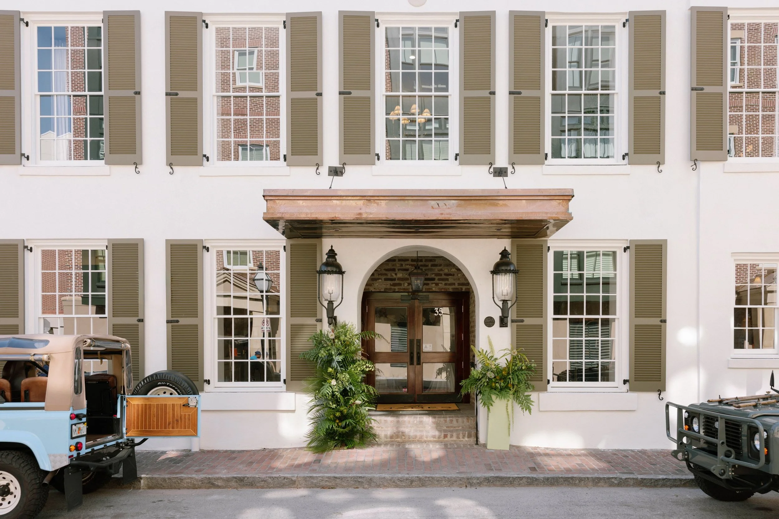 Salthouse Catering in Charleston, SC (2)