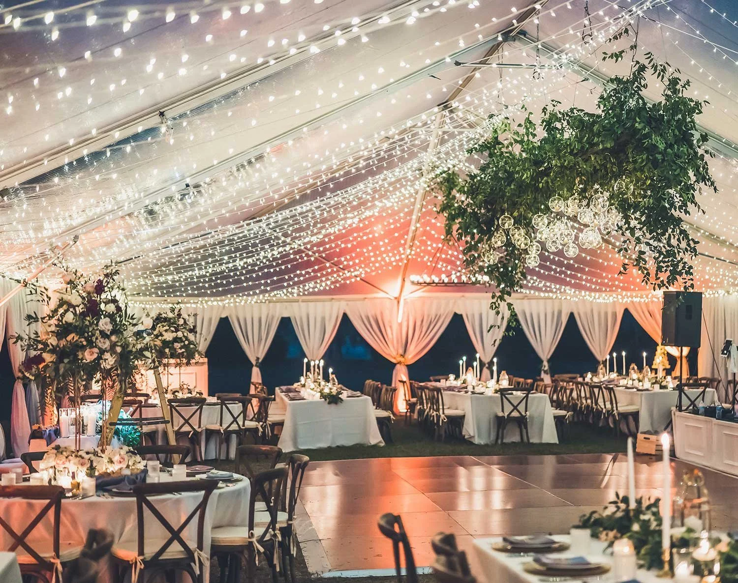 Salthouse Catering in Charleston, SC (3)