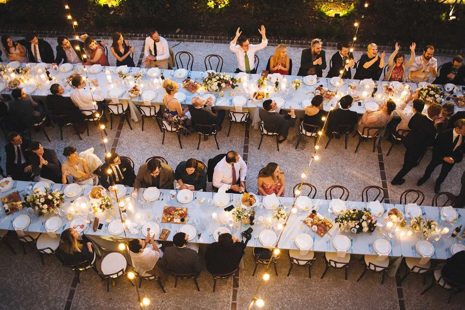 Salthouse Catering in Charleston, SC (4)