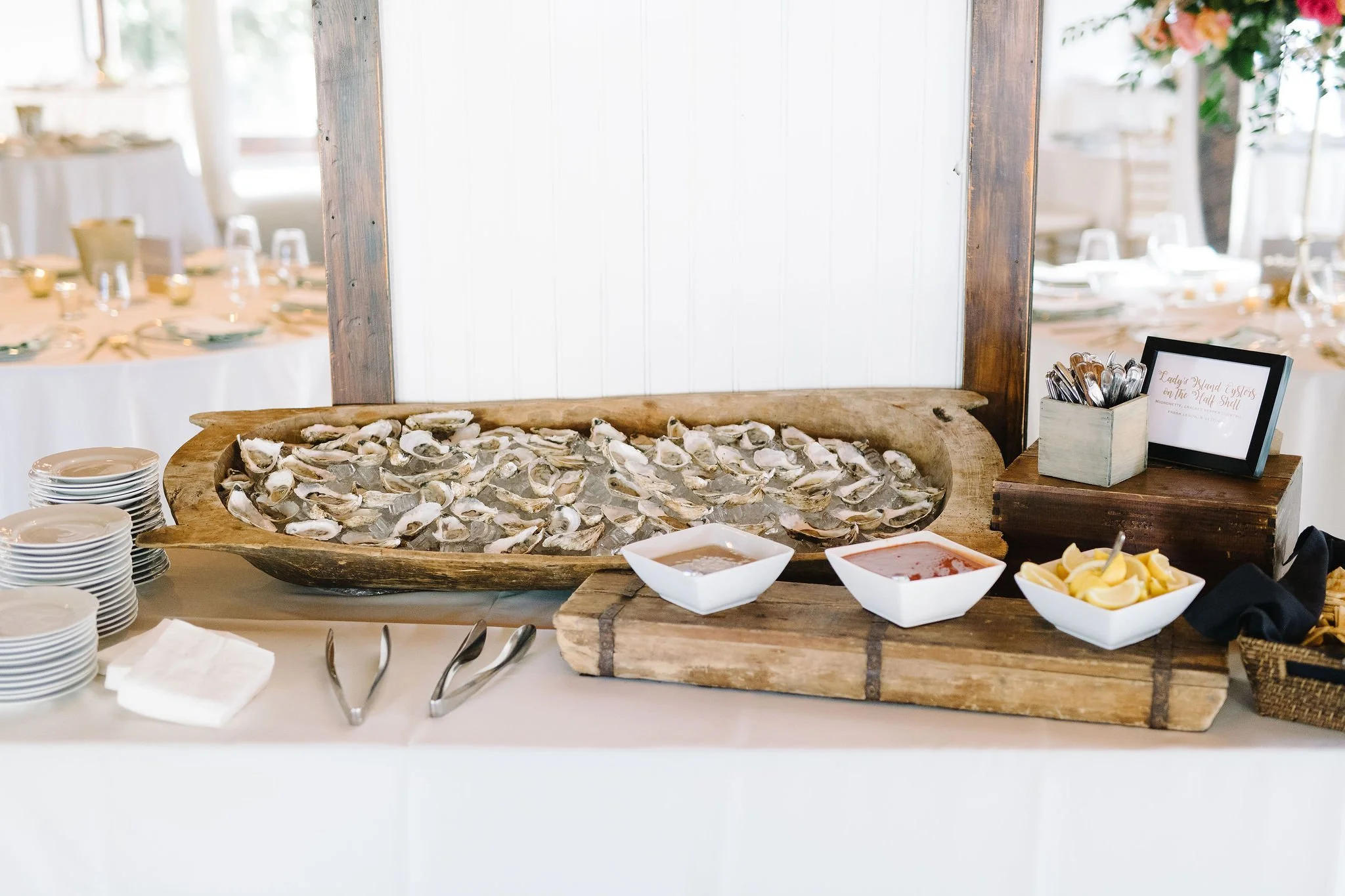 Salthouse Catering in Charleston, SC (6)