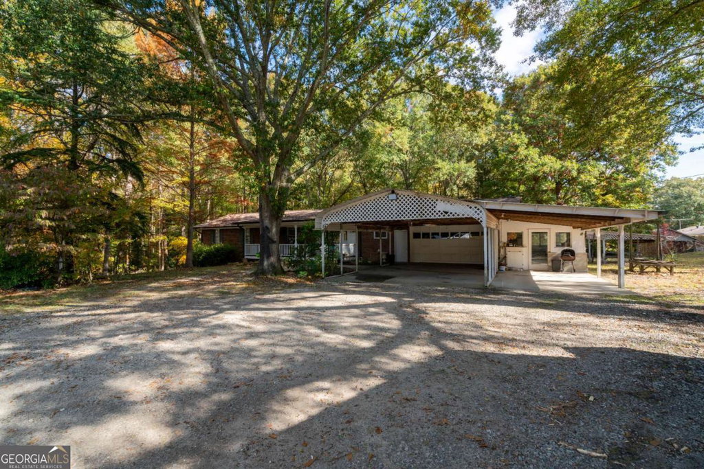 Amy Reese, Sanders Real Estate in Woodstock, GA (2)