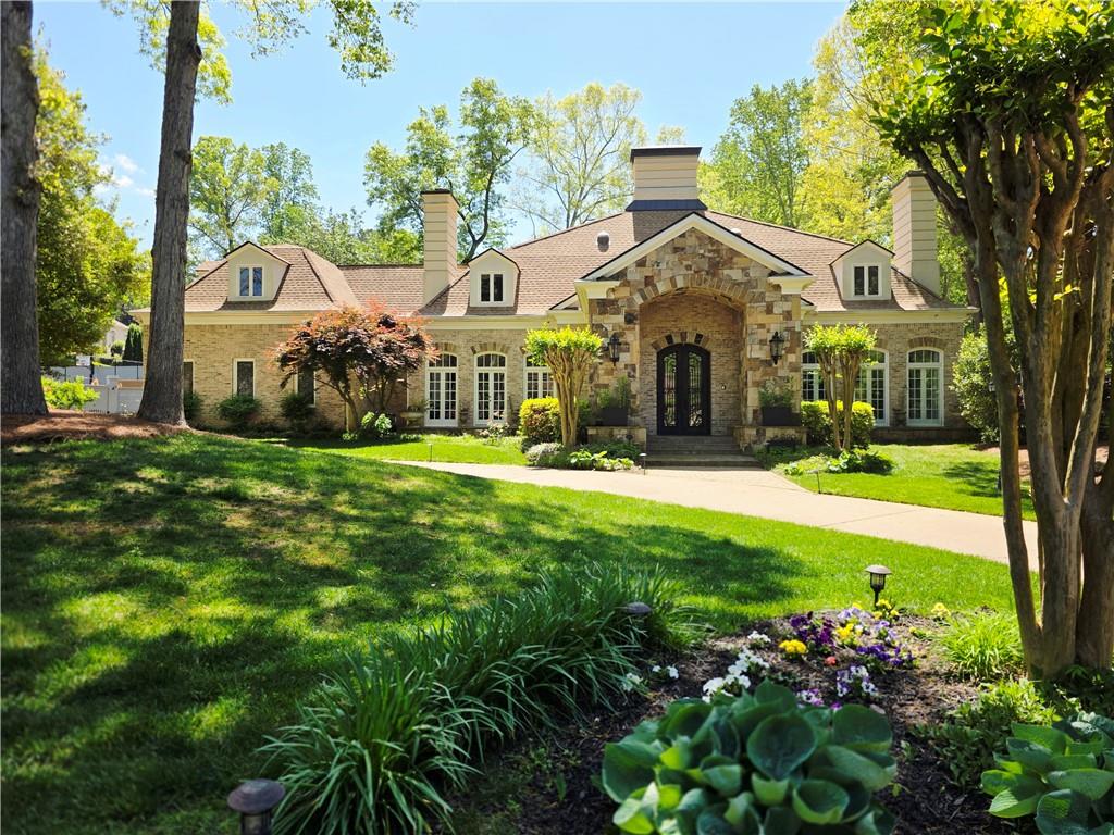 Amy Reese, Sanders Real Estate in Woodstock, GA (5)