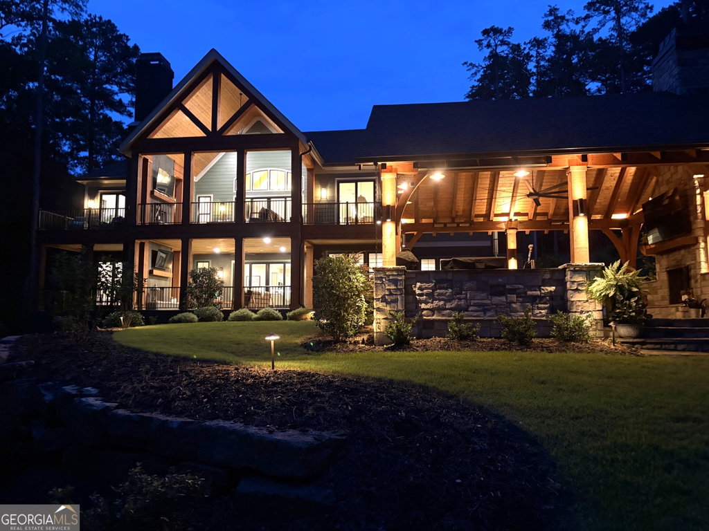 Amy Reese, Sanders Real Estate in Woodstock, GA (6)