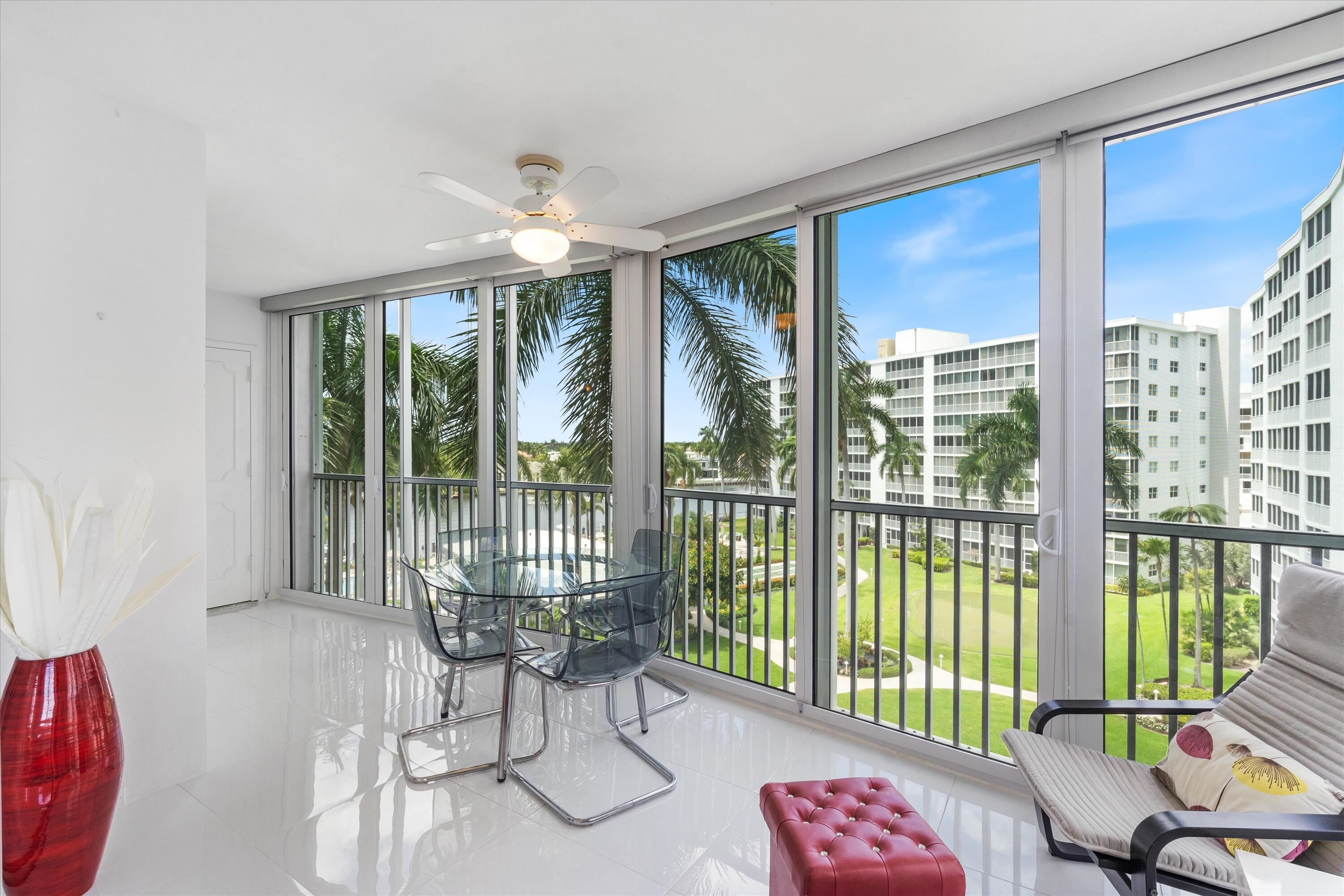 Monica Reiner Best Realtor, Real Estate Agent in Delray Beach, Florida in Delray Beach, FL
