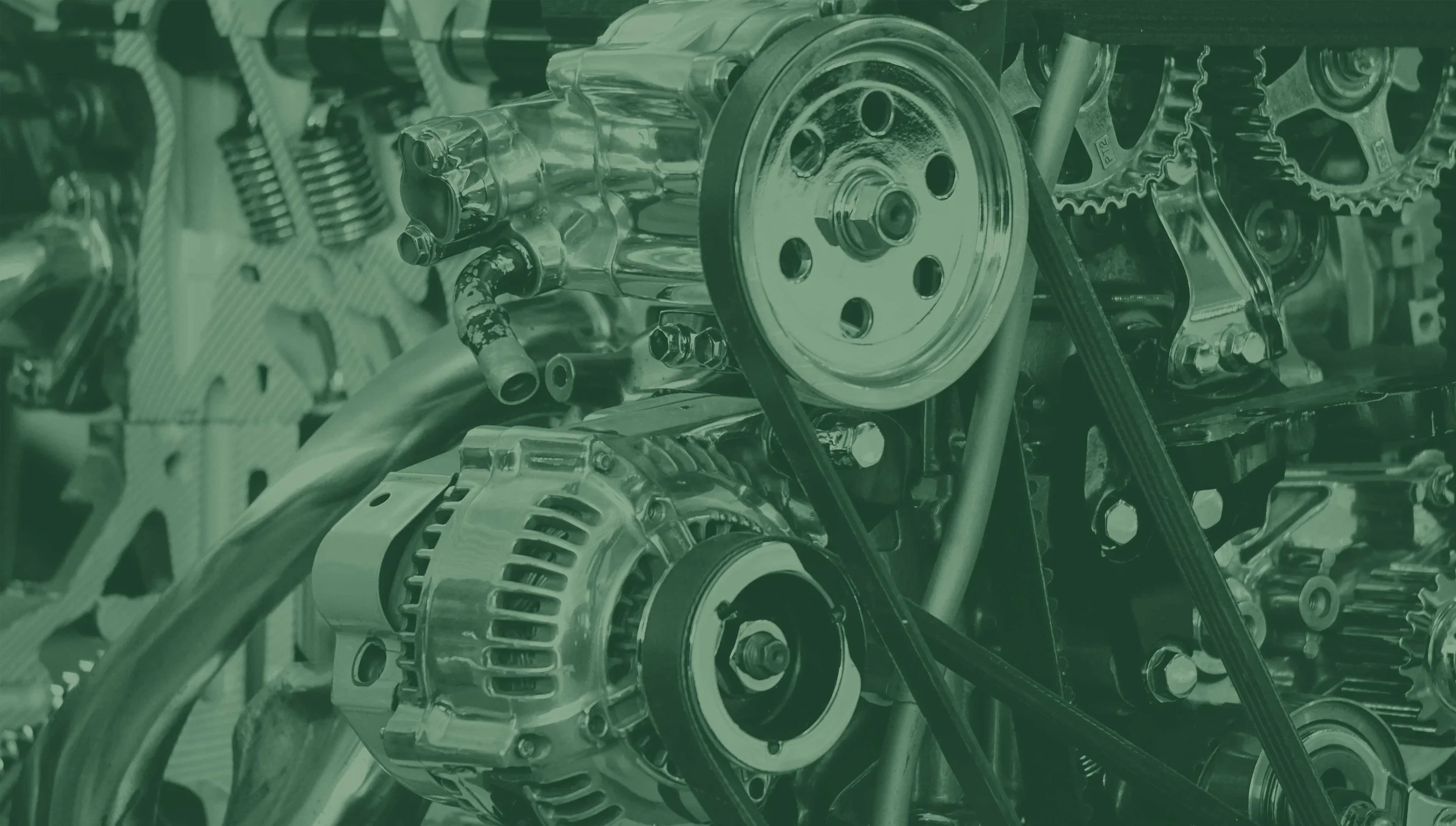 The Lube Connection Auto Service Center in Port Clinton, OH
