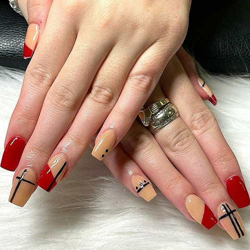 Elva Salon & Nail Spa in Ashland, VA (2)