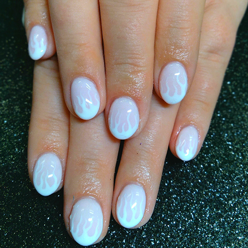 Elva Salon & Nail Spa in Ashland, VA (3)