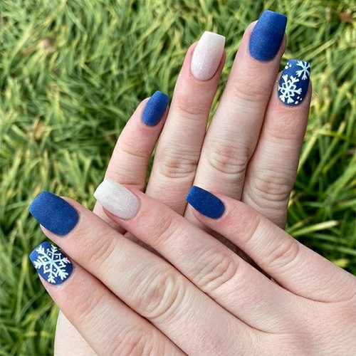 Elva Salon & Nail Spa in Ashland, VA (4)