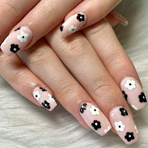 Elva Salon & Nail Spa in Ashland, VA (5)