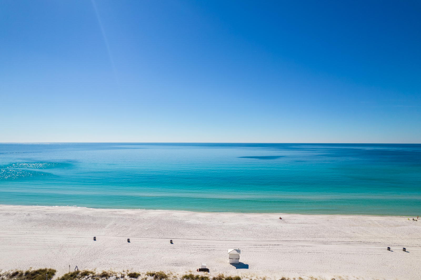 Hitchcock Properties Real Estate- Homes for Sale Panama City in Panama City, FL