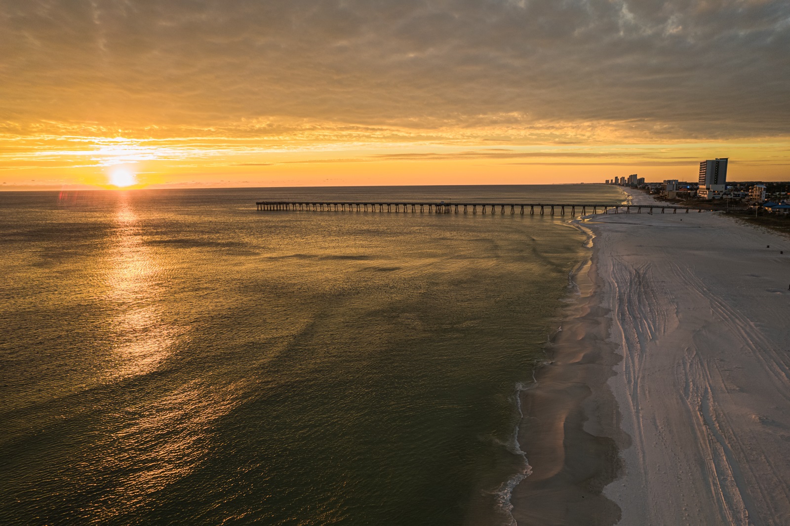 Hitchcock Properties Real Estate- Homes for Sale Panama City in Panama City, FL (2)