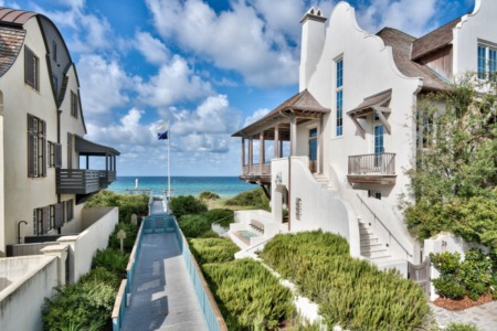 Hitchcock Properties Real Estate- Homes for Sale Panama City in Panama City, FL (6)