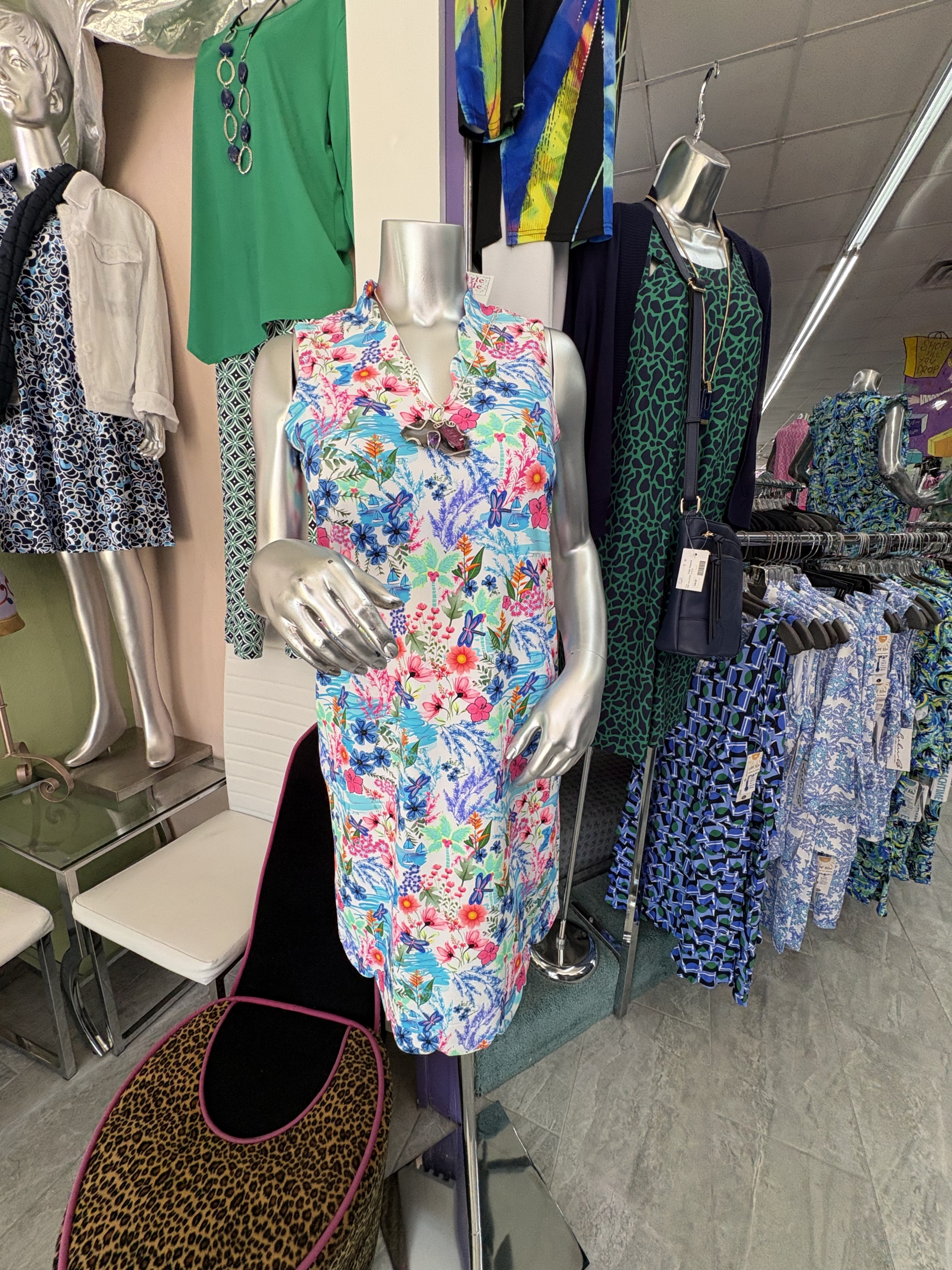 Razzle Dazzle in Cape Coral, FL (4)