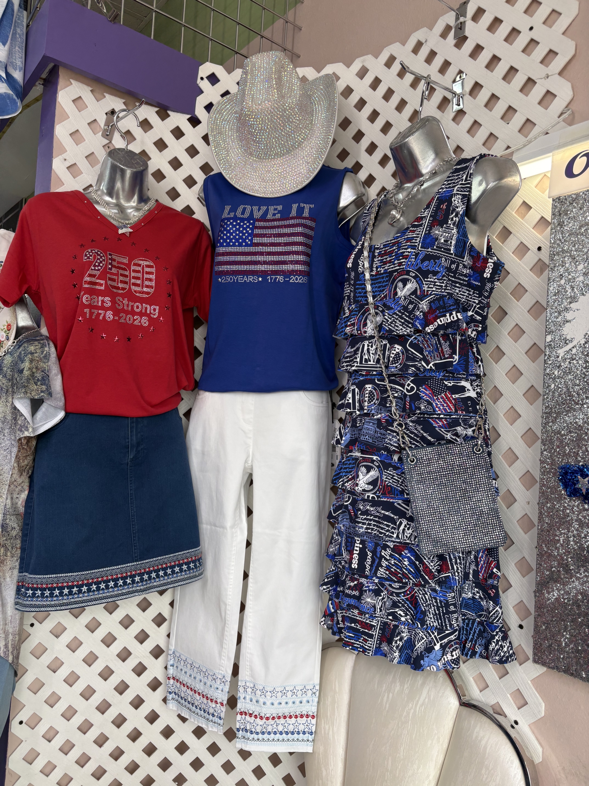 Razzle Dazzle in Cape Coral, FL (5)