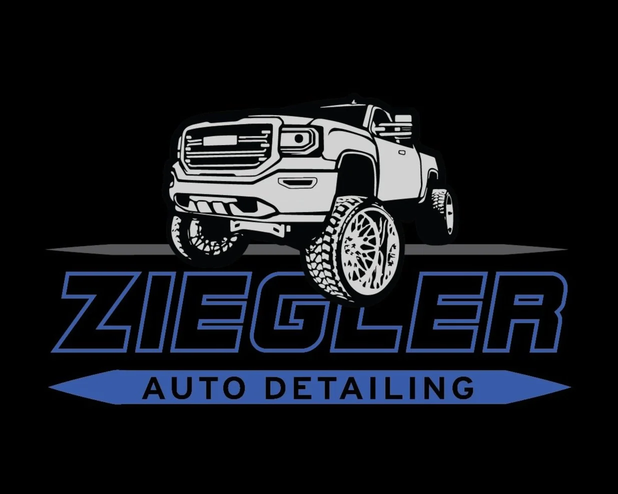 Ziegler Auto Detailing in Jasper, IN (3)