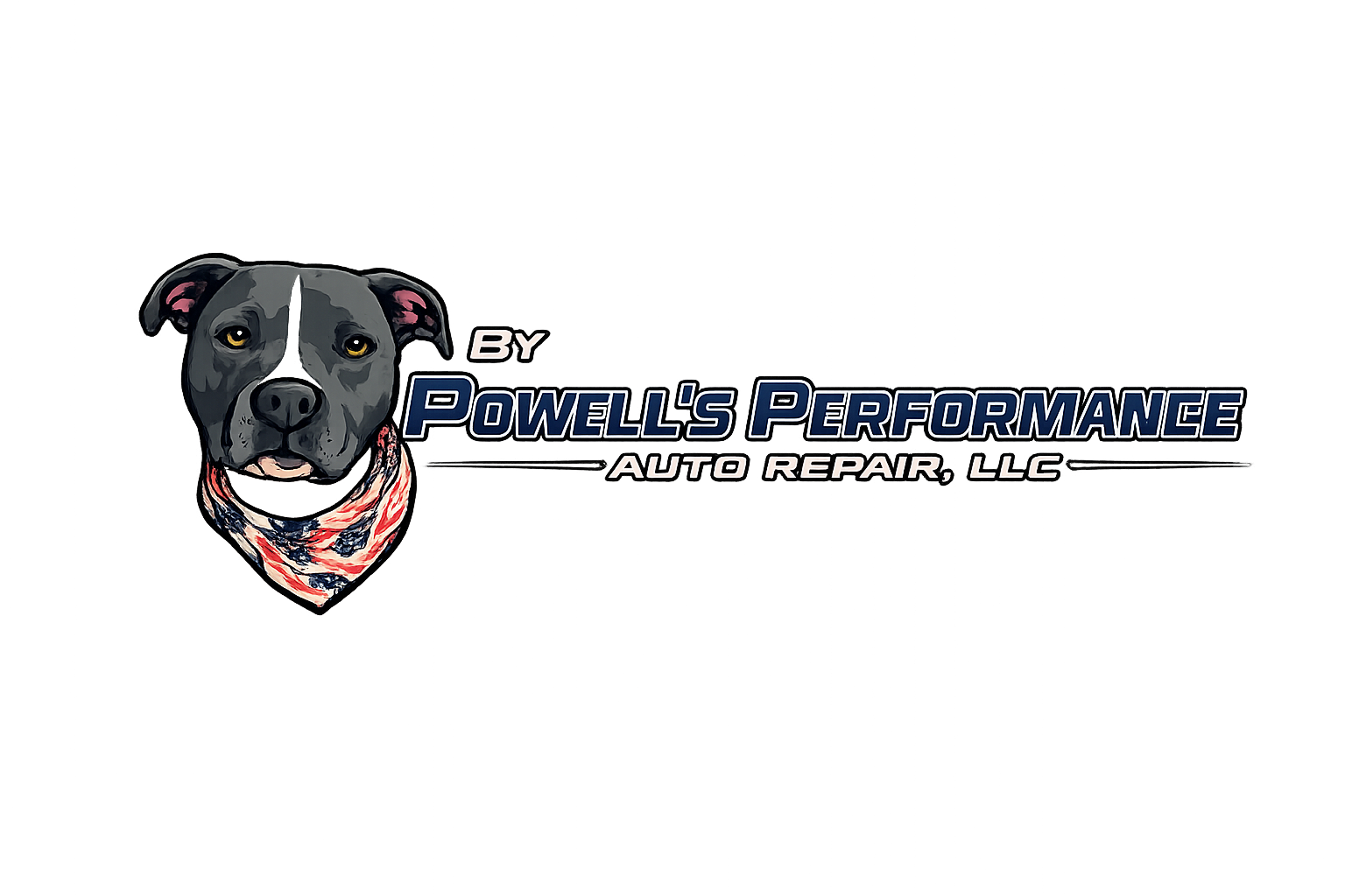 Powell's Performance Auto Repair LLC in Loxahatchee, FL (2)