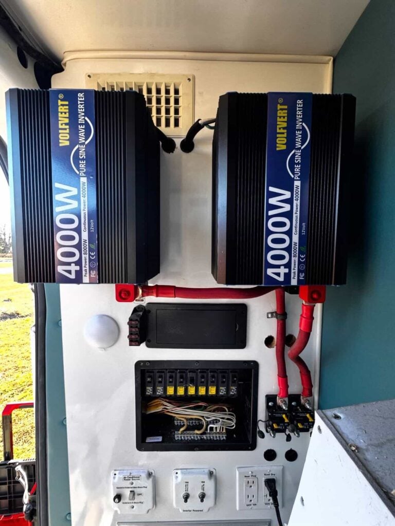 Powell's Performance Auto Repair LLC in Loxahatchee, FL (6)