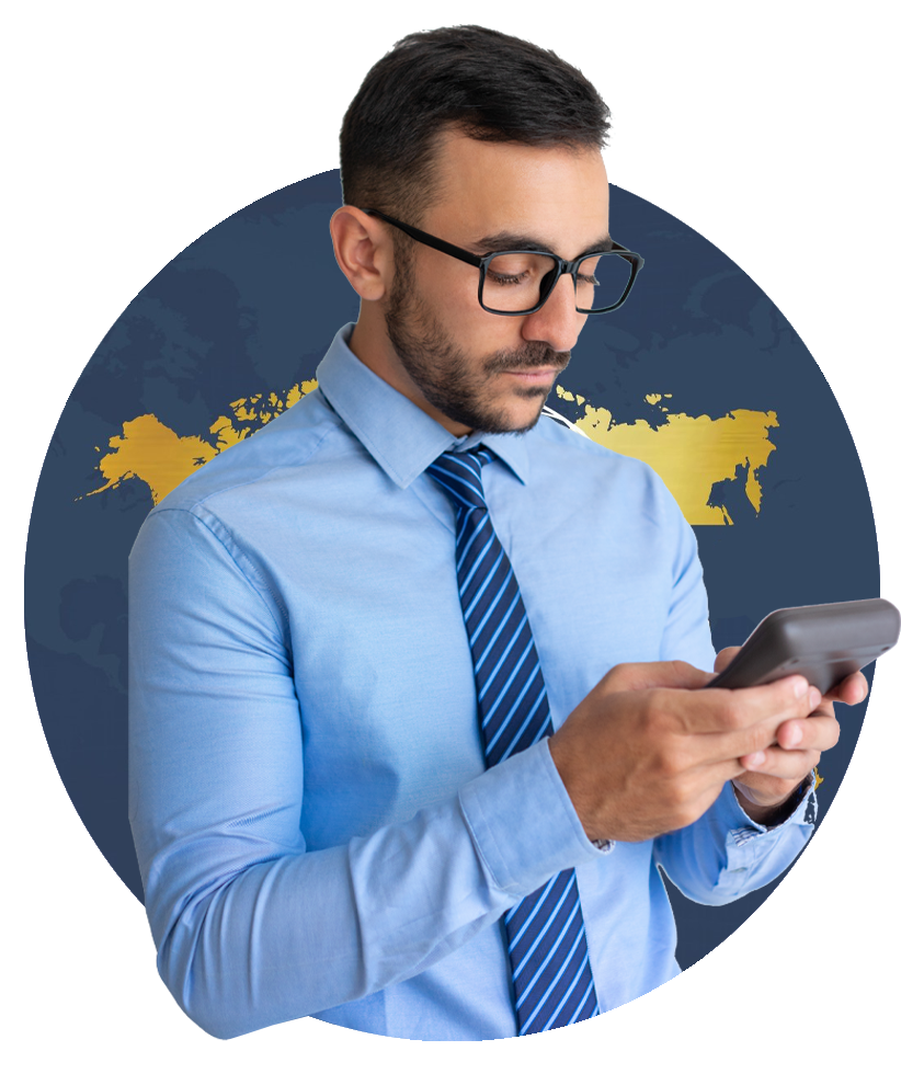 🥇 Rapidtax Solutions - Taxes in Kissimmee, Kissimmee Taxes in Kissimmee, FL