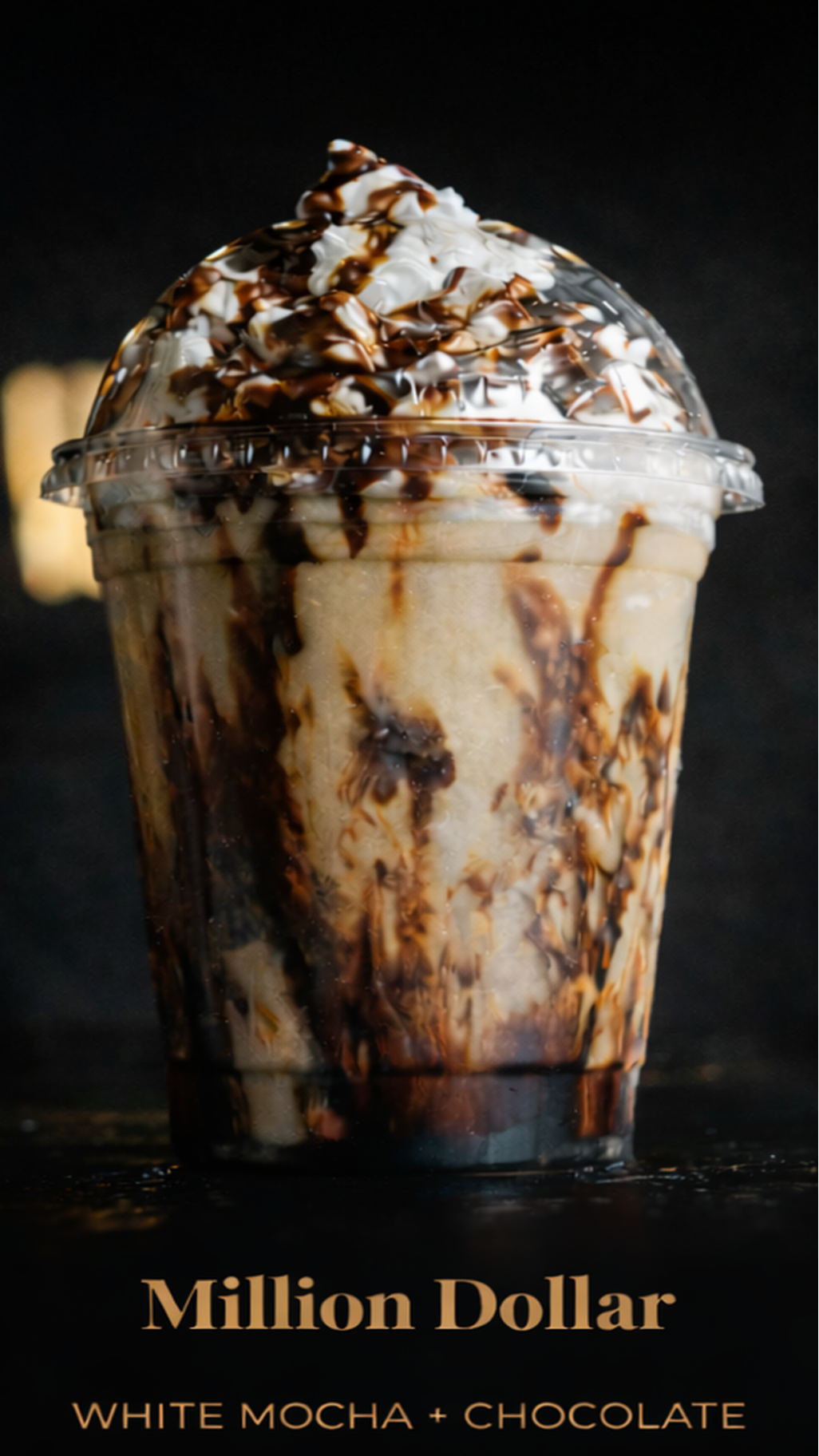 HustleBlendz Coffee in Fort Worth, TX (5)