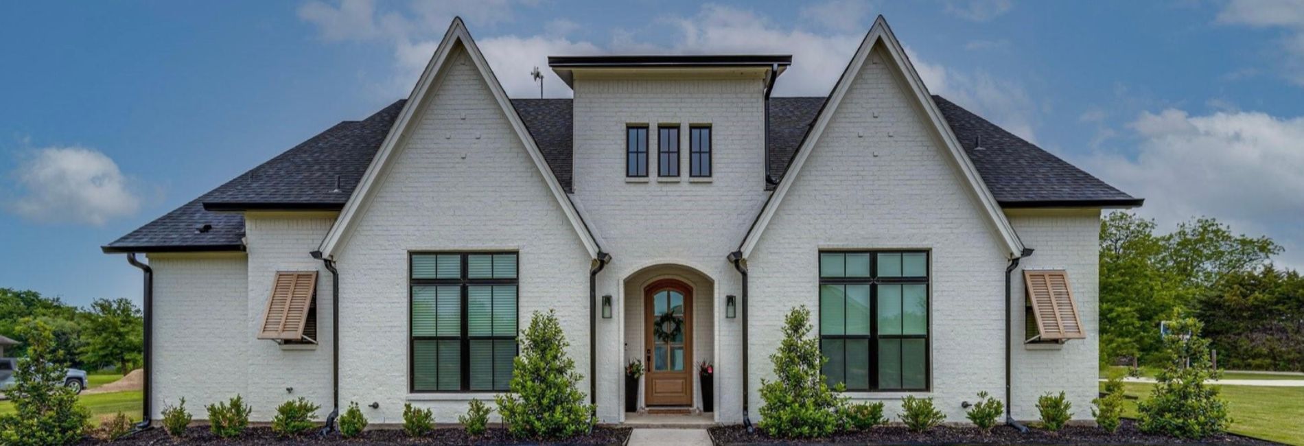 Leslie Majors Team- Legacy Realty Group in Waxahachie, TX