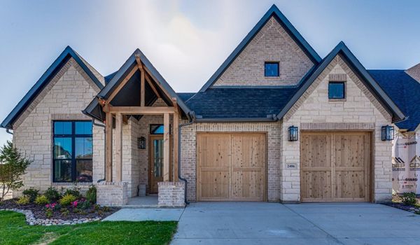 Leslie Majors Team- Legacy Realty Group in Waxahachie, TX (4)