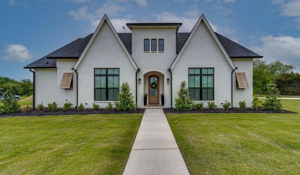 Leslie Majors Team- Legacy Realty Group in Waxahachie, TX (5)