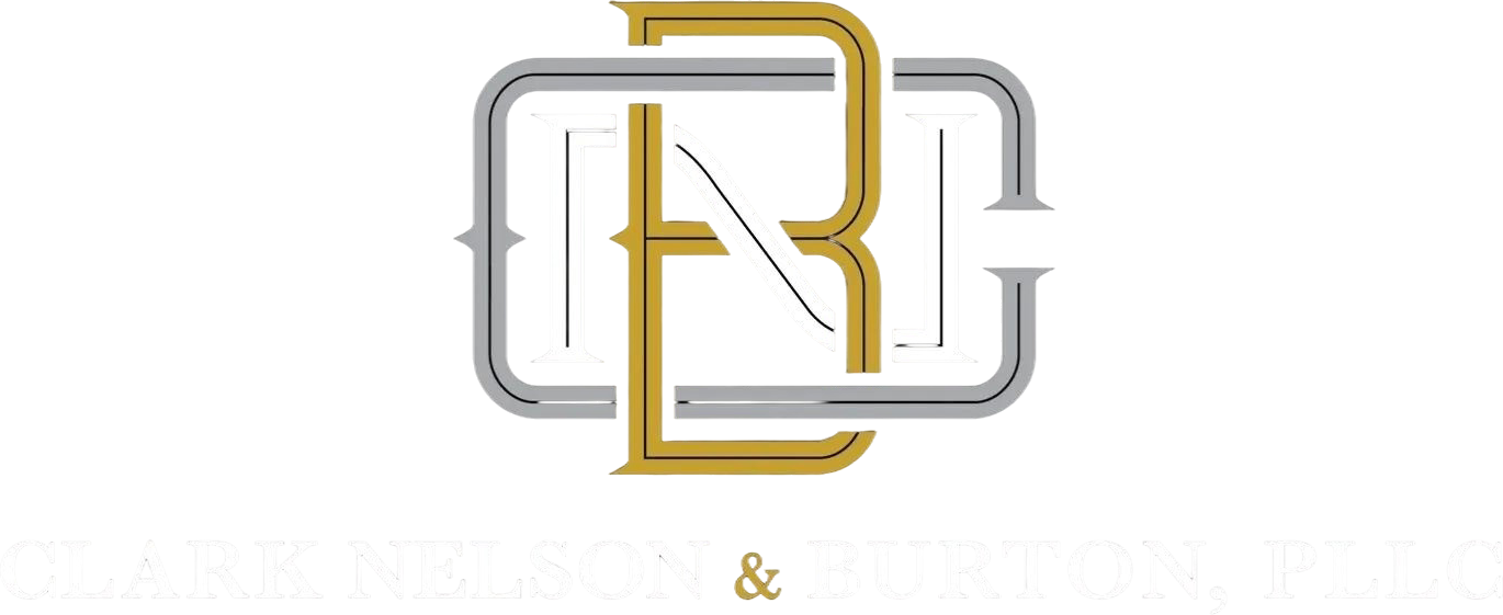 Clark Nelson & Burton, PLLC in Leesburg, VA (4)