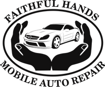 Faithfulhandsmobilellc in Chesapeake, VA