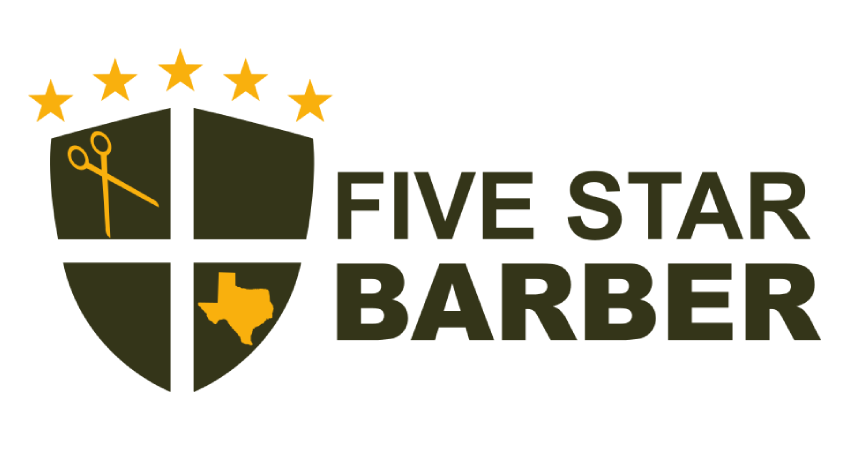 Five Star Barber in Dallas, TX (6)