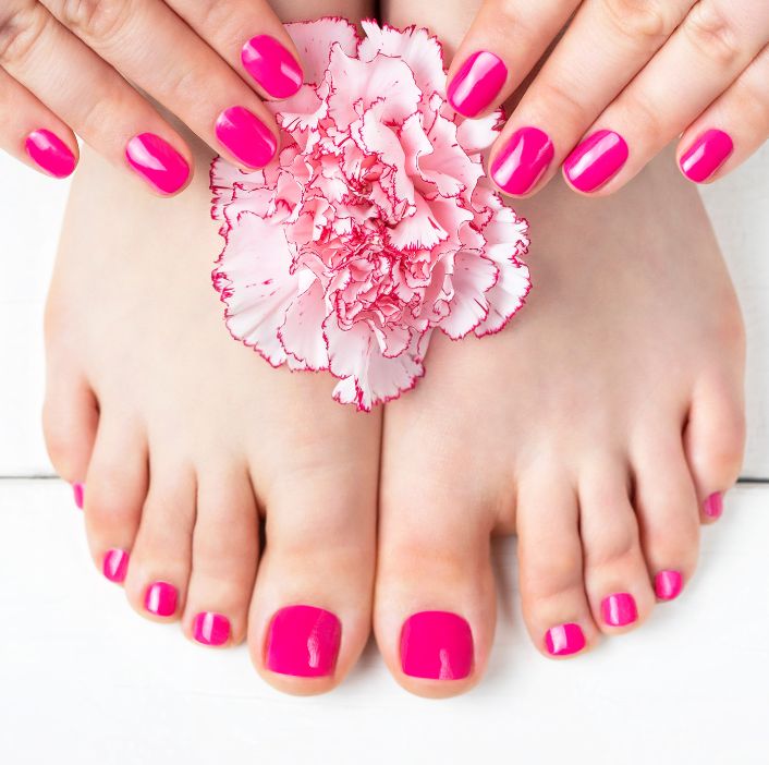 Muse Nail Bar in Canton, GA (4)