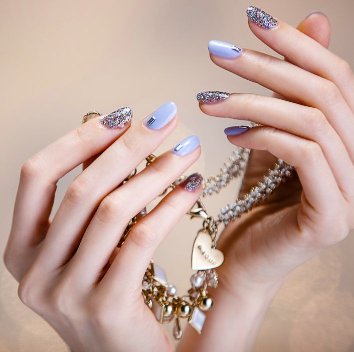 Muse Nail Bar in Canton, GA (5)