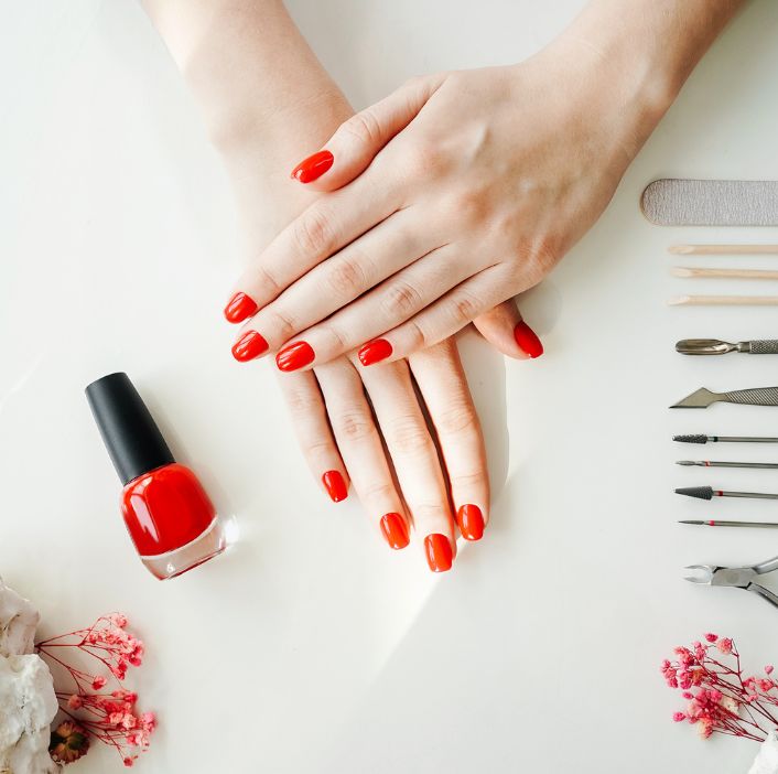 Muse Nail Bar in Canton, GA (6)