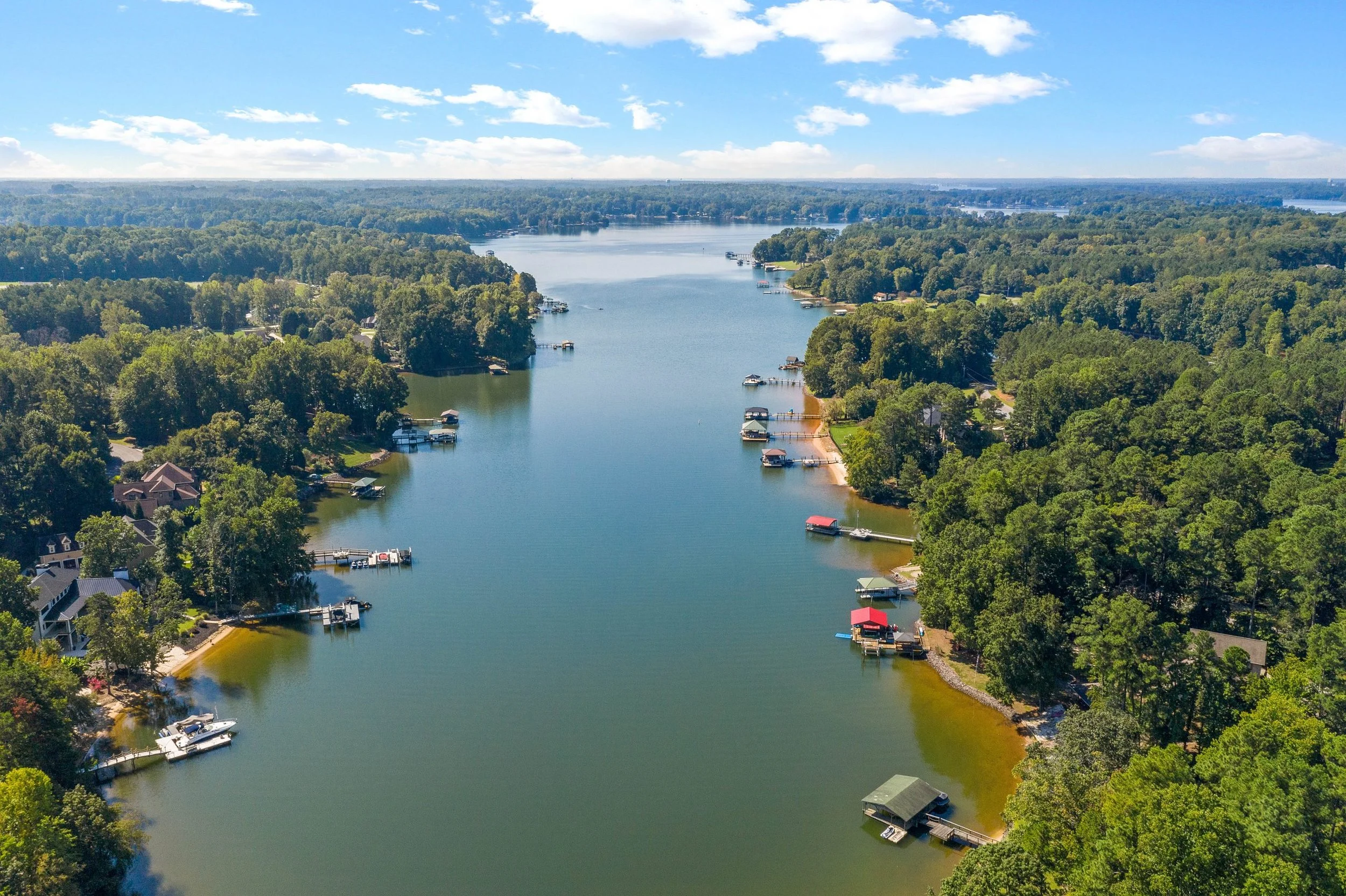Mathers Realty in Oakboro, NC (3)
