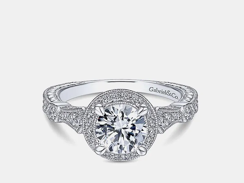 Nesemann's Diamond Center in Plymouth, WI (2)