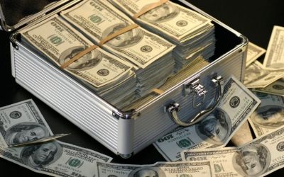 First Tax Relief in Medina, OH (4)