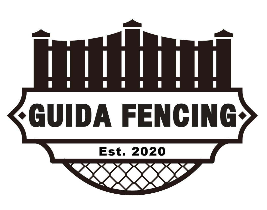 Guida Fencing in Alexandria, PA (2)